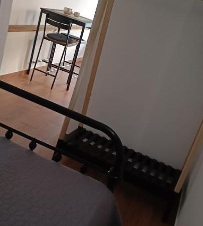 Ruzica 2 Appartement Makarska Buitenkant foto
