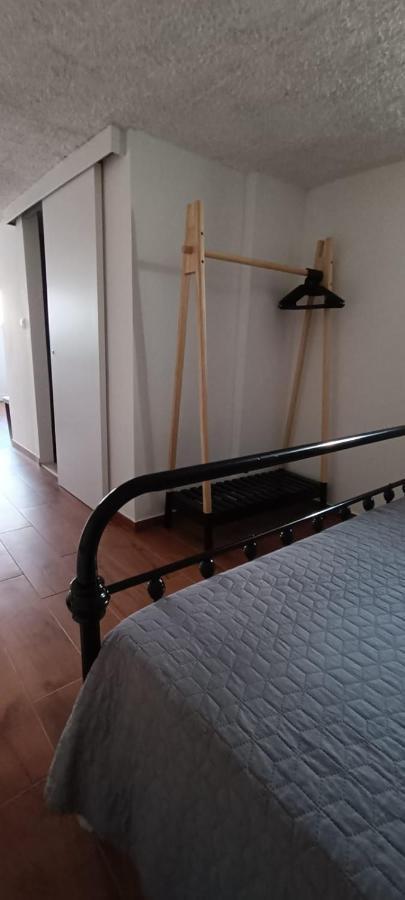 Ruzica 2 Appartement Makarska Buitenkant foto