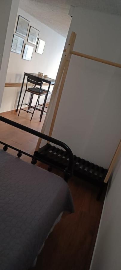 Ruzica 2 Appartement Makarska Buitenkant foto